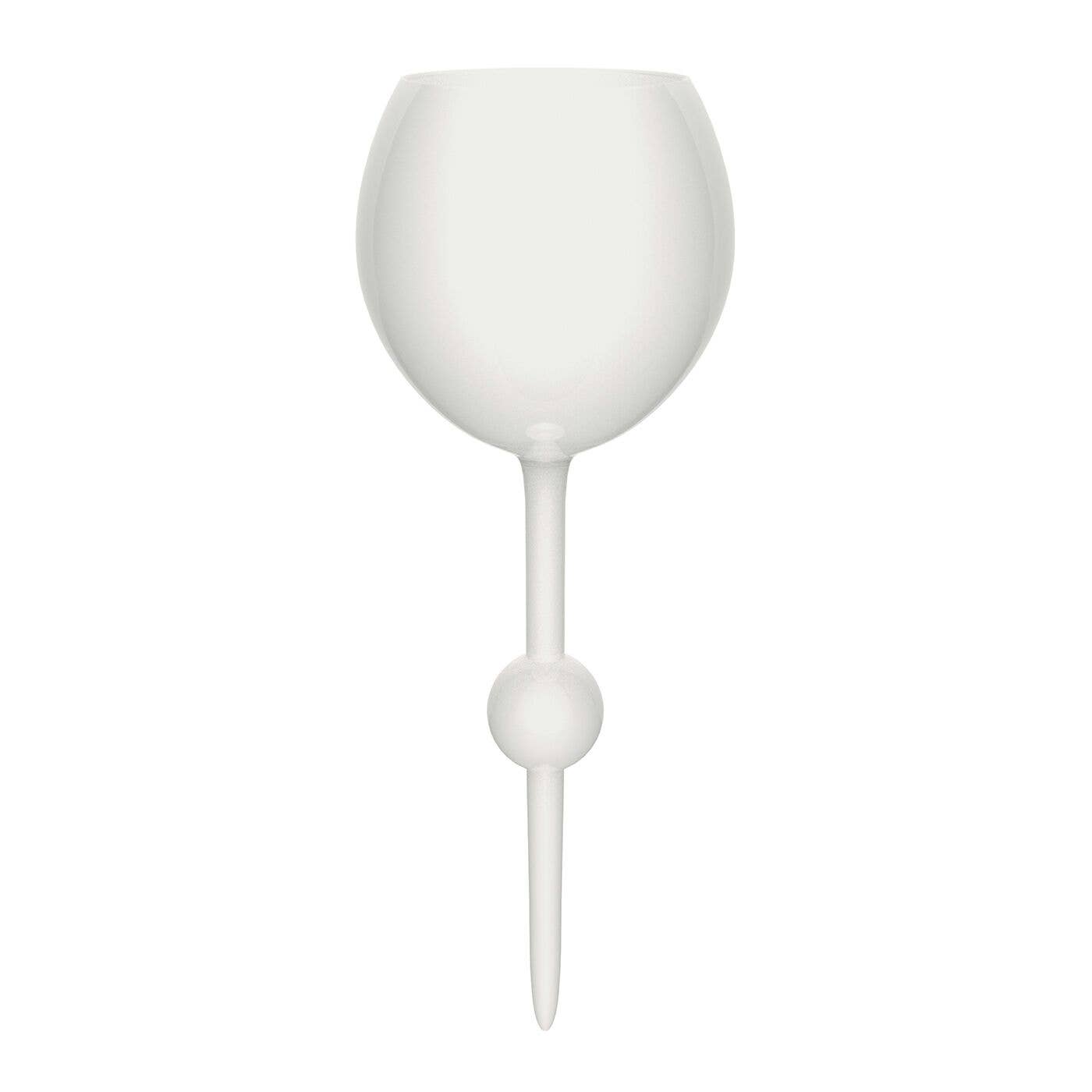White Sands Original Beach Glass – bomb'd AF