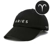 Aries Szn Women's Hat - bomb'd AF