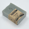 Bar Soap | Courage - bomb'd AF