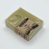 Bar Soap | Life - bomb'd AF