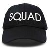 Bride Squad - bomb'd AF