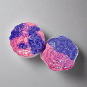 Bubble Bar | Calming Lavender - bomb'd AF