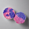 Bubble Bar | Calming Lavender - bomb'd AF