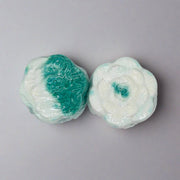 Bubble Bar | Little Black Dress - bomb'd AF