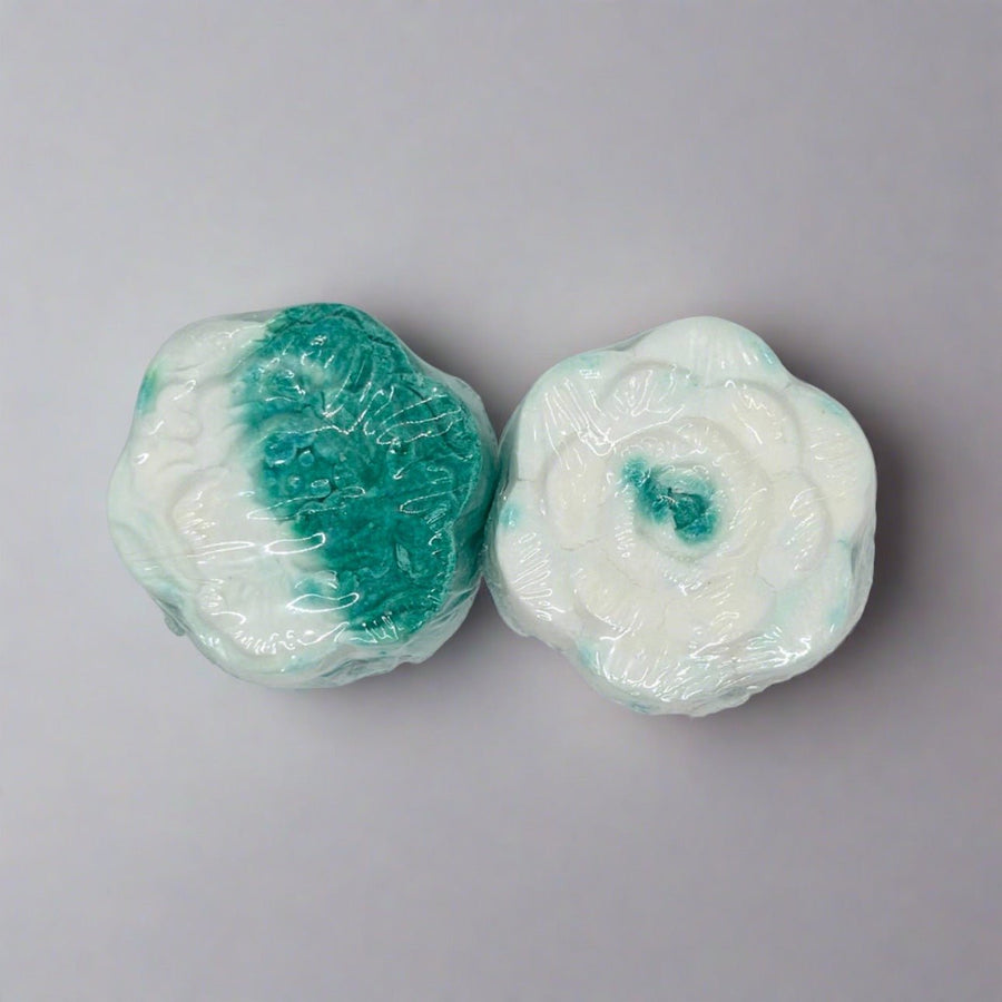 Bubble Bar | Little Black Dress - bomb'd AF