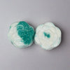 Bubble Bar | Little Black Dress - bomb'd AF