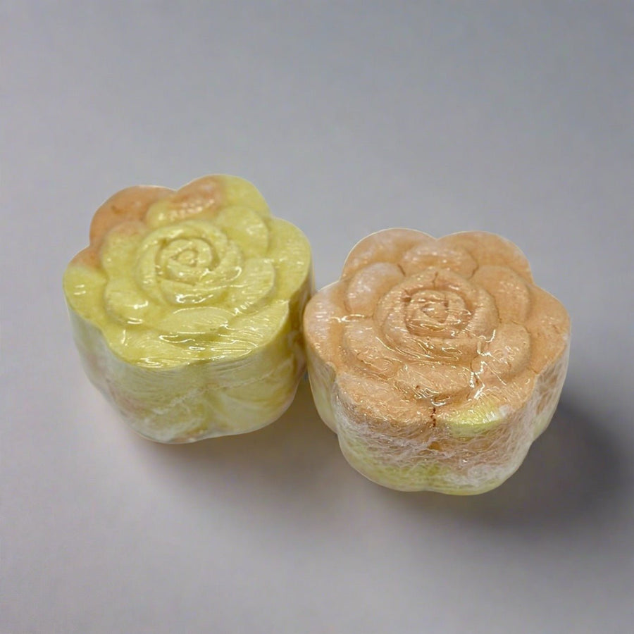 Bubble Bar | Oatmeal Milk & Honey - bomb'd AF