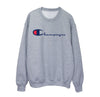 Champagne Sweatshirt - bomb'd AF