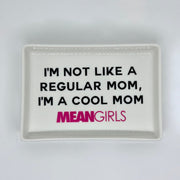 Cool Mom Tray - bomb'd AF