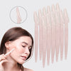 Eco - Friendly Dermaplaner - Blush - bomb'd AF