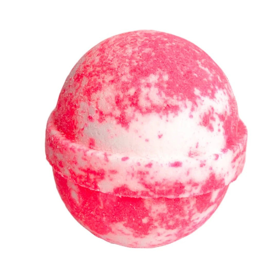 Large Bath Bombs - bomb'd AF