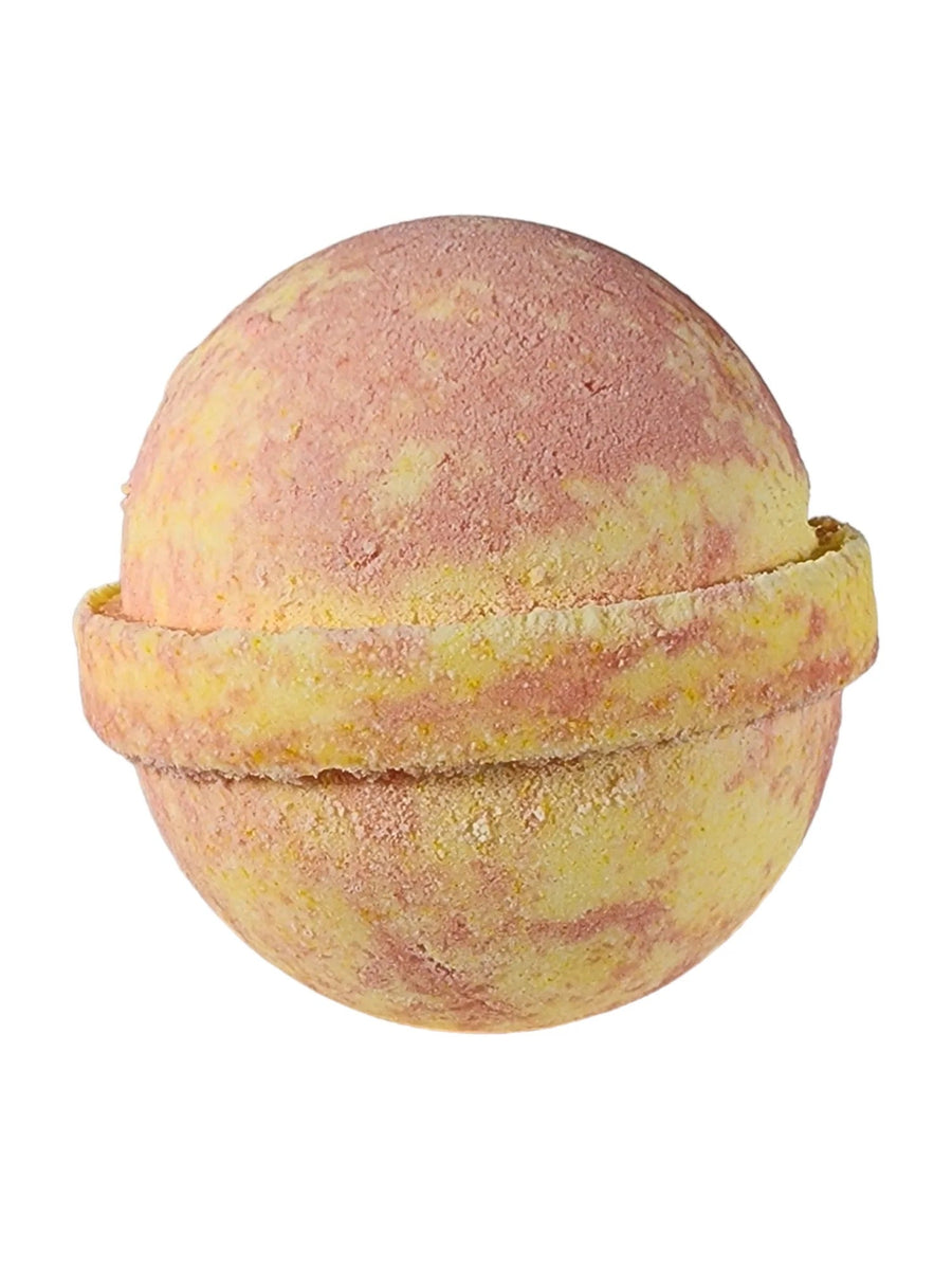 Large Bath Bombs - bomb'd AF