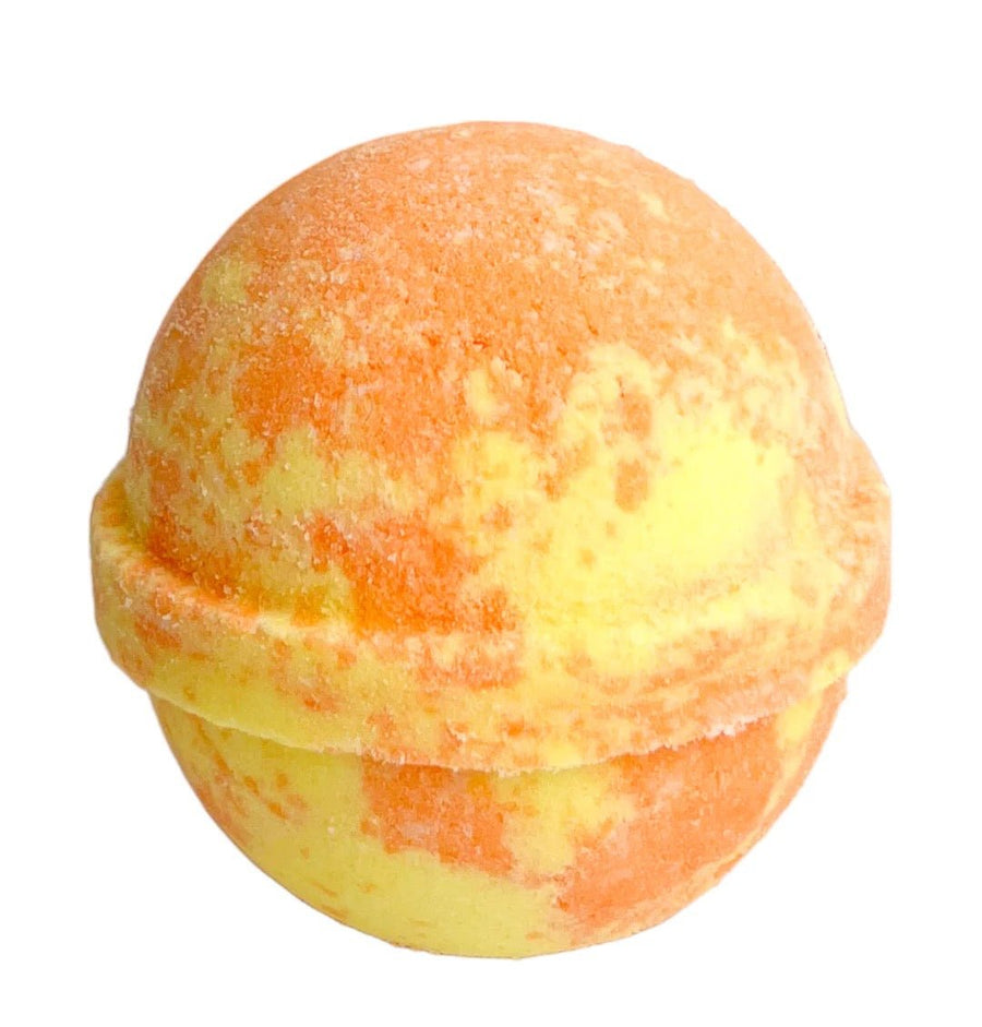 Large Bath Bombs - bomb'd AF