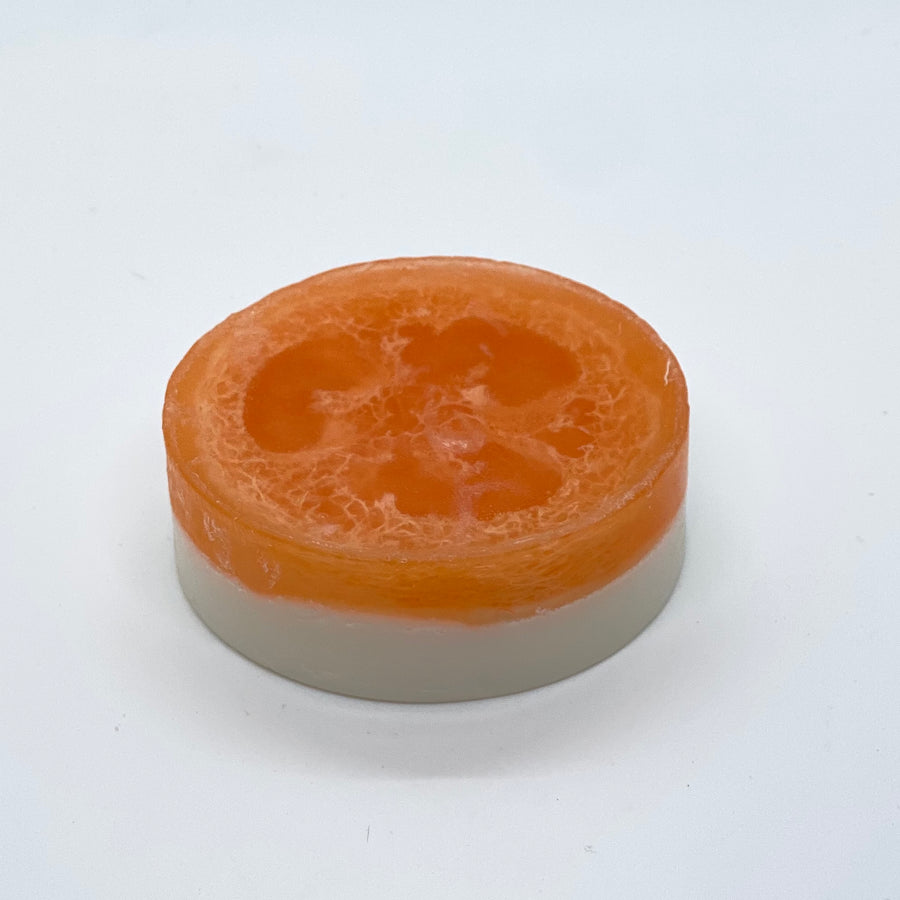 Loofah Soap | Paradise Valley