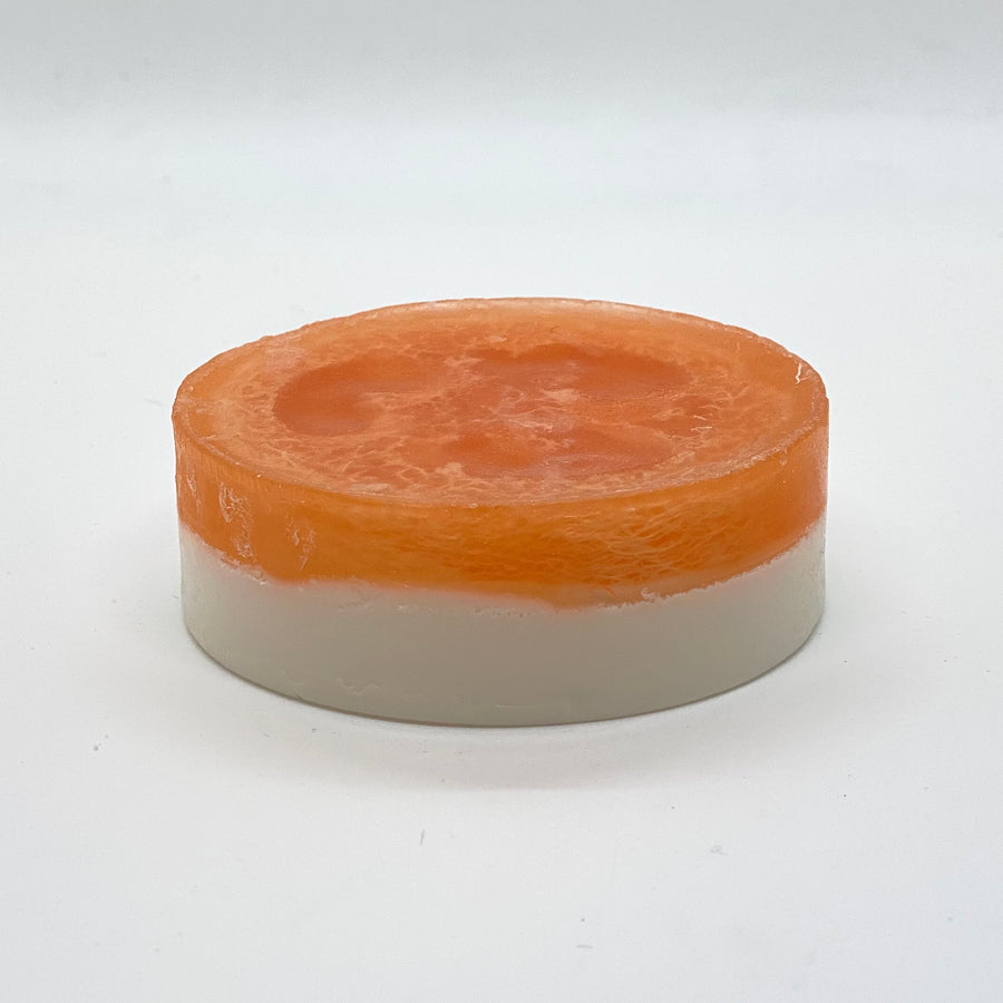 Loofah Soap | Paradise Valley